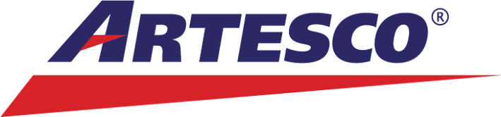 Logo Artesco