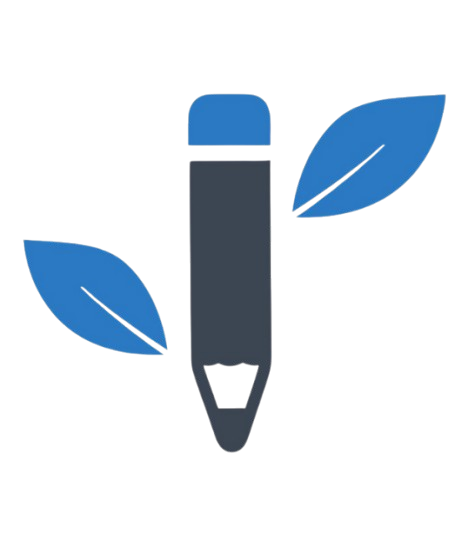 logo cuerpo