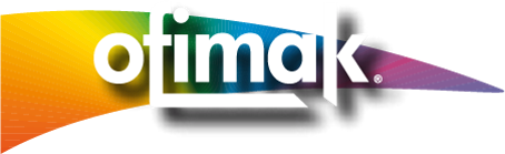 Logo Ofimak