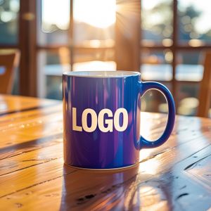 Productos personalizados