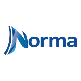 Norma Logo