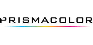 Logo Prismacolor