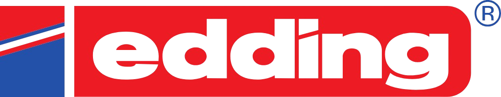 Logo Eddin