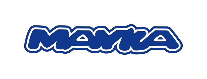 Logo Mayka