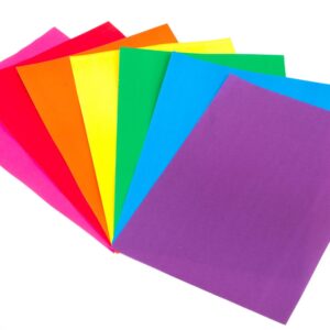 foami carta