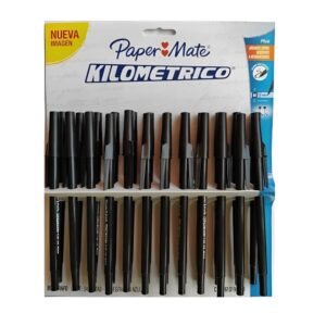 Kilometrico pack